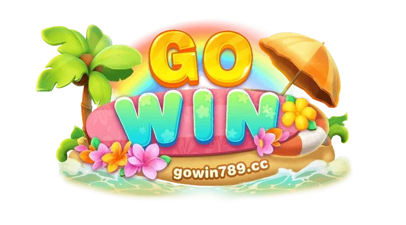GOWIN