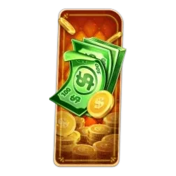 Money
Coming
