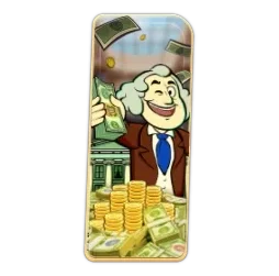 Cash
Mania