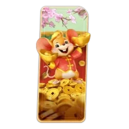 Fortune




Mouse